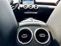 Mercedes-Benz A 250 A 250 Premium auto - thumbnail 18