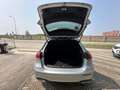 Mercedes-Benz A 250 A 250 Premium auto - thumbnail 17