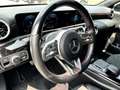 Mercedes-Benz A 250 A 250 Premium auto - thumbnail 11