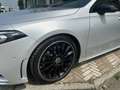 Mercedes-Benz A 250 A 250 Premium auto - thumbnail 6