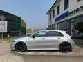 Mercedes-Benz A 250 A 250 Premium auto - thumbnail 3