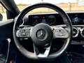 Mercedes-Benz A 250 A 250 Premium auto - thumbnail 10