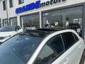 Mercedes-Benz A 250 A 250 Premium auto - thumbnail 7