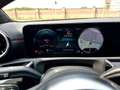 Mercedes-Benz A 250 A 250 Premium auto - thumbnail 16