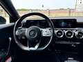 Mercedes-Benz A 250 A 250 Premium auto - thumbnail 9