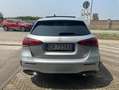 Mercedes-Benz A 250 A 250 Premium auto - thumbnail 5