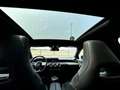 Mercedes-Benz A 250 A 250 Premium auto - thumbnail 12