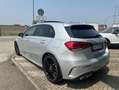 Mercedes-Benz A 250 A 250 Premium auto - thumbnail 4