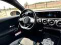 Mercedes-Benz A 250 A 250 Premium auto - thumbnail 8