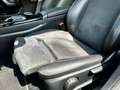 Mercedes-Benz A 250 A 250 Premium auto - thumbnail 14