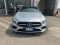 Mercedes-Benz A 250 A 250 Premium auto - thumbnail 2
