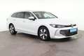 Volkswagen Passat Variant 2.0 TDI DSG Elegance IQ.Drive/360 Weiß - thumbnail 5
