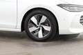 Volkswagen Passat Variant 2.0 TDI DSG Elegance IQ.Drive/360 Weiß - thumbnail 3