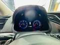 Hyundai i40 SW 1.7 CRDi Executive * GARANTIE 12 MOIS * Azul - thumbnail 22