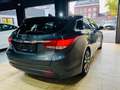 Hyundai i40 SW 1.7 CRDi Executive * GARANTIE 12 MOIS * Azul - thumbnail 9