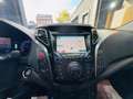Hyundai i40 SW 1.7 CRDi Executive * GARANTIE 12 MOIS * Azul - thumbnail 19