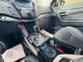 Hyundai i40 SW 1.7 CRDi Executive * GARANTIE 12 MOIS * Azul - thumbnail 14