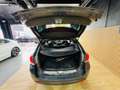 Hyundai i40 SW 1.7 CRDi Executive * GARANTIE 12 MOIS * Azul - thumbnail 13