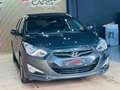 Hyundai i40 SW 1.7 CRDi Executive * GARANTIE 12 MOIS * Azul - thumbnail 7