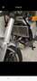 Kawasaki Versys 650 Argent - thumbnail 2