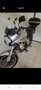 Kawasaki Versys 650 Argent - thumbnail 4