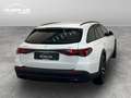 Mercedes-Benz E 220 SW All-Terrain d Premium 4matic auto Wit - thumbnail 6