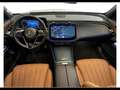 Mercedes-Benz E 220 SW All-Terrain d Premium 4matic auto Wit - thumbnail 14