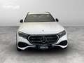 Mercedes-Benz E 220 SW All-Terrain d Premium 4matic auto Wit - thumbnail 2