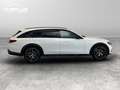 Mercedes-Benz E 220 SW All-Terrain d Premium 4matic auto Wit - thumbnail 7