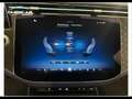 Mercedes-Benz E 220 SW All-Terrain d Premium 4matic auto Wit - thumbnail 24