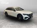 Mercedes-Benz E 220 SW All-Terrain d Premium 4matic auto Wit - thumbnail 8
