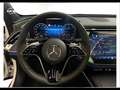 Mercedes-Benz E 220 SW All-Terrain d Premium 4matic auto Wit - thumbnail 12