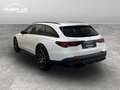Mercedes-Benz E 220 SW All-Terrain d Premium 4matic auto Wit - thumbnail 4