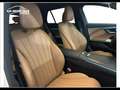Mercedes-Benz E 220 SW All-Terrain d Premium 4matic auto Wit - thumbnail 28