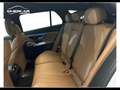 Mercedes-Benz E 220 SW All-Terrain d Premium 4matic auto Wit - thumbnail 30