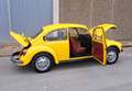 Volkswagen Escarabajo 1303 Amarillo - thumbnail 7