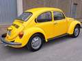 Volkswagen Escarabajo 1303 Amarillo - thumbnail 4