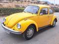Volkswagen Escarabajo 1303 Amarillo - thumbnail 1