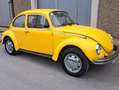 Volkswagen Escarabajo 1303 Amarillo - thumbnail 3