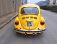 Volkswagen Escarabajo 1303 Amarillo - thumbnail 5