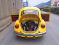Volkswagen Escarabajo 1303 Gelb - thumbnail 8