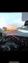 Volkswagen Golf 5p 1.6 tdi Sport 115cv - thumbnail 5