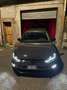 Volkswagen Golf 5p 1.6 tdi Sport 115cv - thumbnail 6