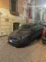 Volkswagen Golf 5p 1.6 tdi Sport 115cv - thumbnail 3