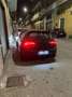 Volkswagen Golf 5p 1.6 tdi Sport 115cv - thumbnail 8