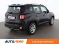 Jeep Renegade 1.6 M-Jet Limited 120 CV Nero - thumbnail 6