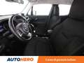 Jeep Renegade 1.6 M-Jet Limited 120 CV Nero - thumbnail 10