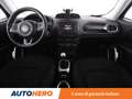 Jeep Renegade 1.6 M-Jet Limited 120 CV Nero - thumbnail 12