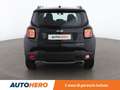 Jeep Renegade 1.6 M-Jet Limited 120 CV Nero - thumbnail 5