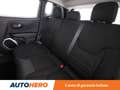 Jeep Renegade 1.6 M-Jet Limited 120 CV Nero - thumbnail 14